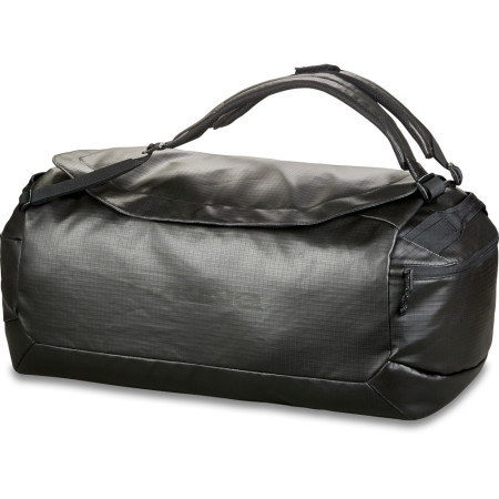 Dakine Ranger Duffle 90l utazótáska