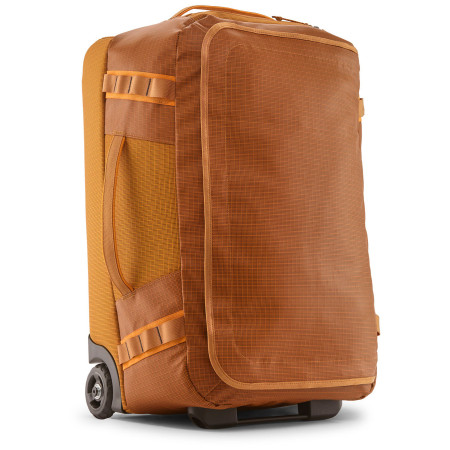 Patagonia Black Hole Wheeled Duffel 40L bőrönd