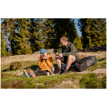 Warg Hyperion Titan Mug 750 fazék