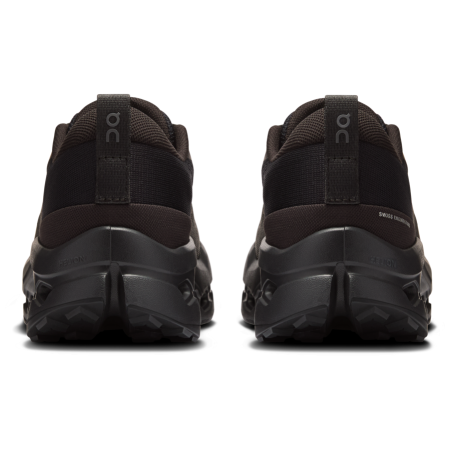 On Running Cloudsurfer Trail 2 női futócipő