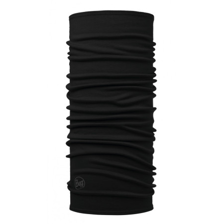 Buff Midweigt Merino Wool multifunkciós sál