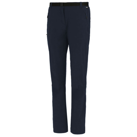 Regatta Women’s Xert Stretch Trousers női nadrág