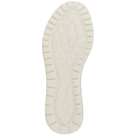 Loap Nowa női téli cipő