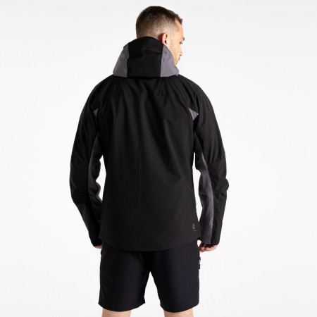 Dare 2b Torrek II Jacket férfi dzseki