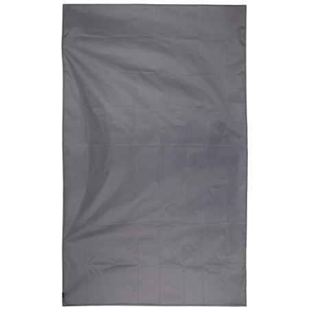 Warg Dustbreaker Double sátoralj