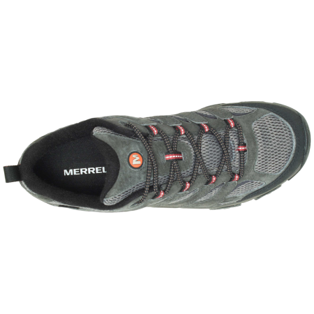 Merrell Moab 3 Gtx férfi túracipő