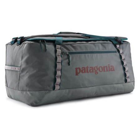 Patagonia Black Hole Duffel 100L utazótáska