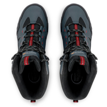 Regatta Regen Boot férficipő