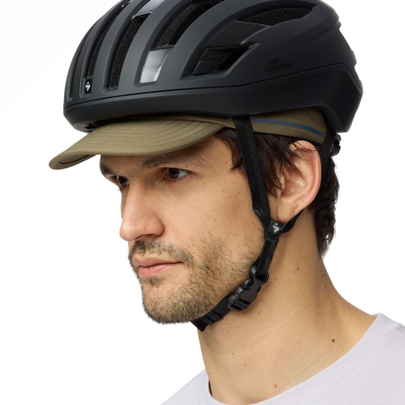 Fjällräven Hoja Lugnt Cap baseball sapka