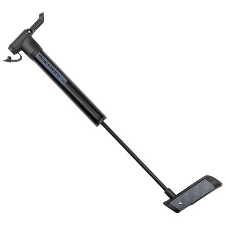 Blackburn Grid Mini Pump pumpa