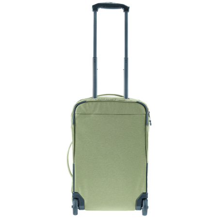 Deuter Duffel Pro Movo 36 bőrönd