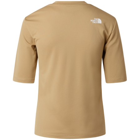 The North Face W Shadow Short Sleeve T-Shirt női póló