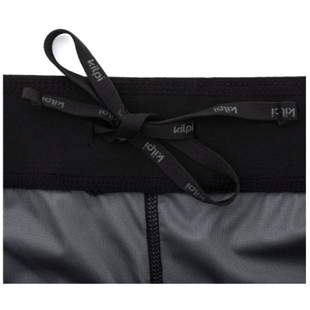 Kilpi Bristen-M férfi nadrág