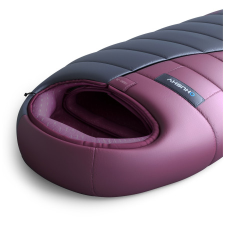 Husky Ladies Motion női hálózsák