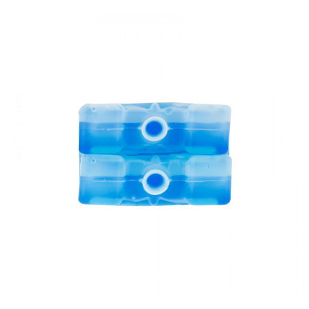 Campingaz FREEZ PACK M5 X2 ICE SUBST jégakku