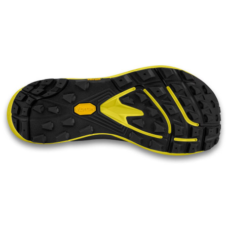 Topo MTN Racer 3 férfi futócipő