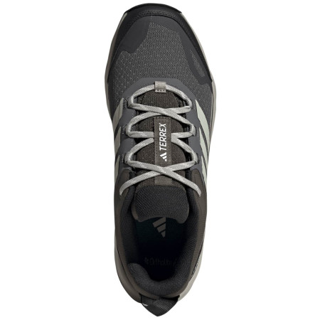 Adidas Terrex Skychaser Ax5 férfi túracipő