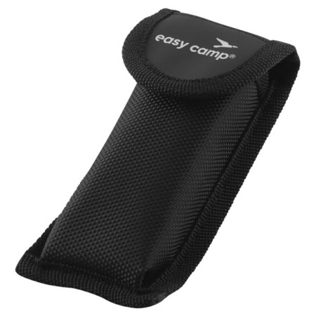 Easy Camp Rowan 10-in-1 Multitool multifunkciós szerszám