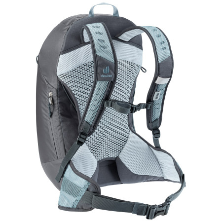 Deuter AC Lite 21 SL női hátizsák