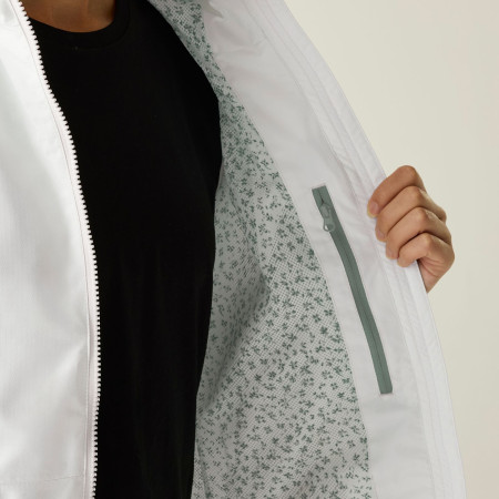 Regatta Hamara IV női dzseki