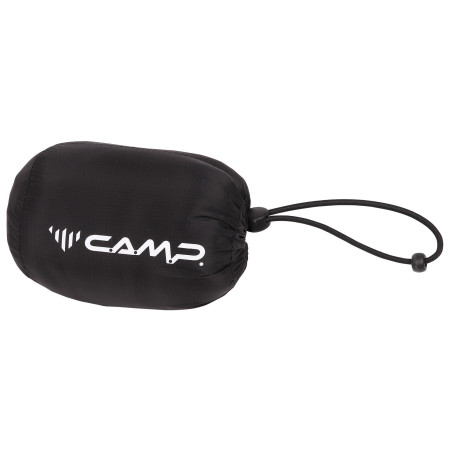Camp G Air B-Mitt kesztyű