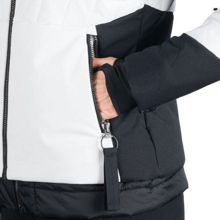 Northfinder Tayler női síkabát