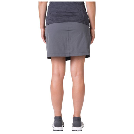 Hannah Lanna Il női szoknya