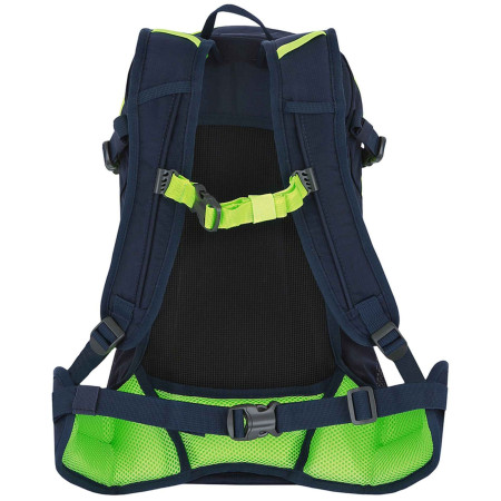 Loap Alpinex 25 hátizsák