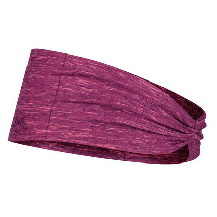 Fejpánt Buff Coolnet UV+ Tapered Headband