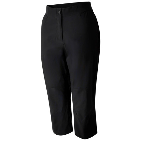 Dare 2b Melodic Pro 3/4 Trouser női 3/4-es leggings