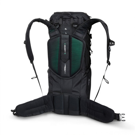 Regatta Blackfell IV 65L hátizsák