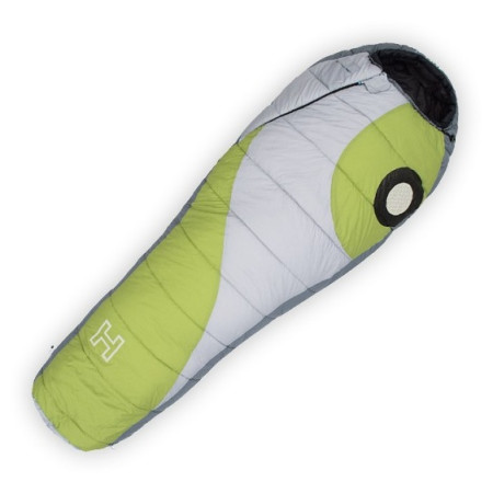 Husky Apollo hálózsák