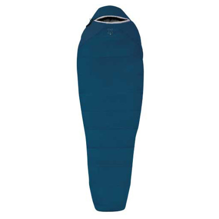 Coleman Klickitat X680 hálózsák