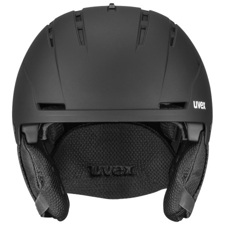 Uvex Stance MIPS sí bukósisak