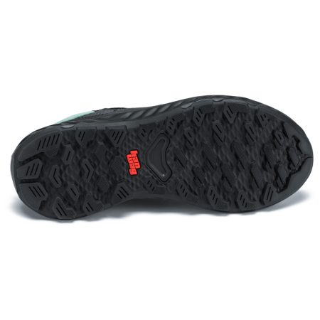 Hanwag Kaduro Low Lady GTX női túracipő