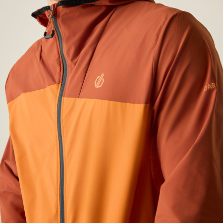 Dare 2b Endurance Softshell férfi dzseki