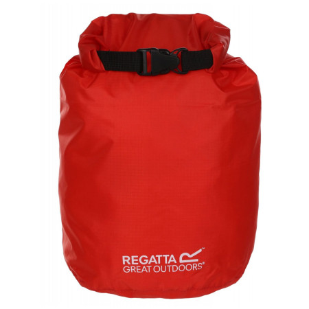 Regatta 10L Dry Bag vízhatlan zsák