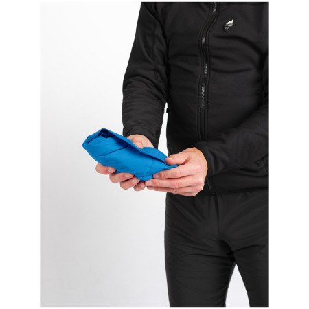 High Point Road Runner 4.0 Jacket férfi dzseki