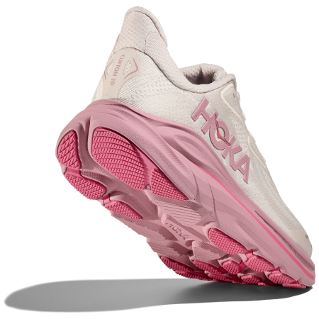 Hoka Y Clifton 10 Big Kids gyerek cipő