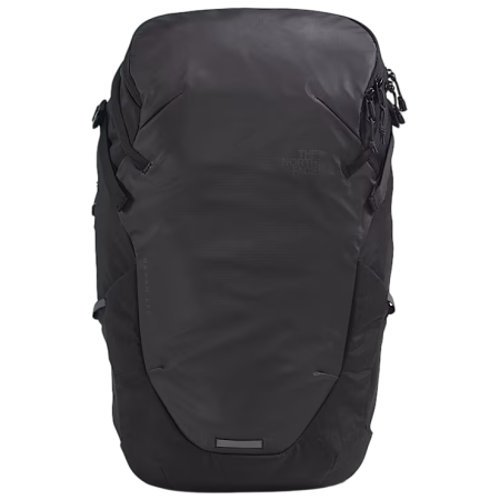 The North Face Kaban Lte hátizsák