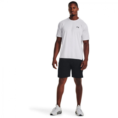 Under Armour Tech Vent Short férfi rövidnadrág