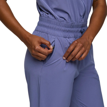 Cotopaxi Cambio Jumpsuit női overall