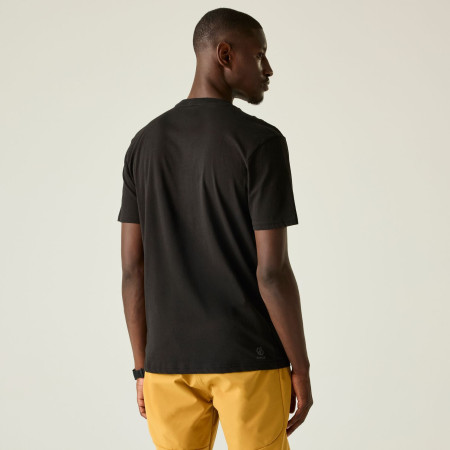 Dare 2b Movement III Tee férfi póló