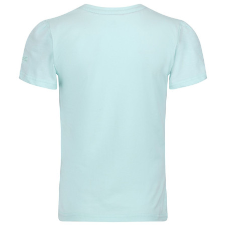 Regatta Bosley VII gyerek póló