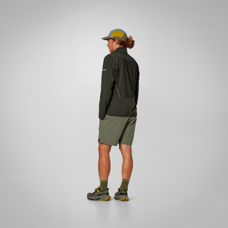 Salewa Pedroc Dst Light Jacket M férfi dzseki