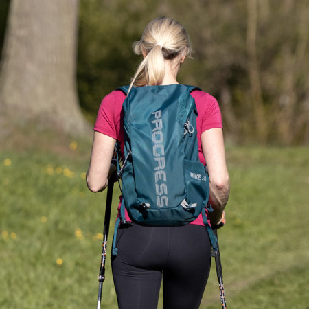 Progress Hike 30 túrahátizsák