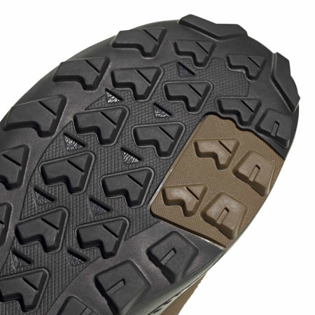 Adidas Terrex Anylander R.Rdy férficipő