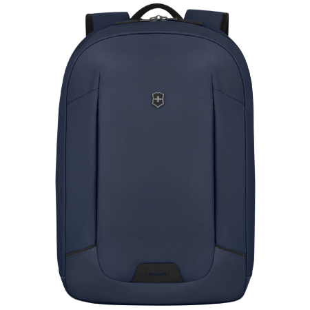 Victorinox Altmont Modern City Daypack városi hátizsák