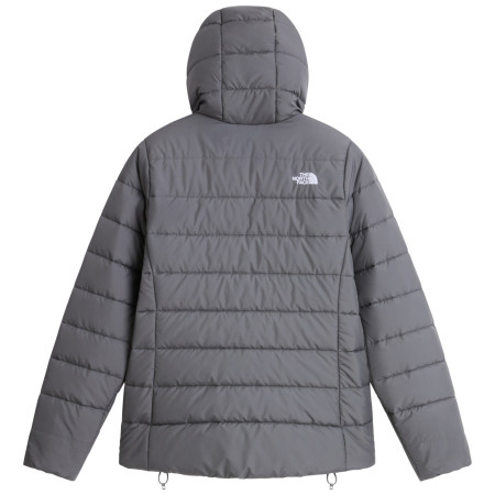 The North Face W Aconcagua Hooded Jacket női dzseki
