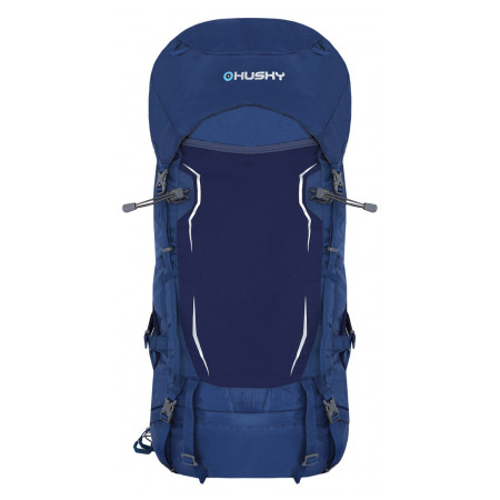 Husky Rony 50L (2024) hátizsák